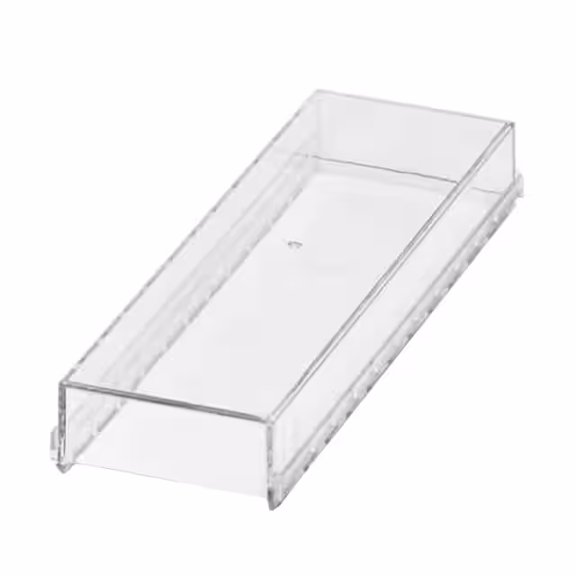 2943165 Phoenix Contact  Box-Komponenten